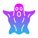 fantasma