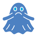 fantasma icon