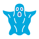 fantasma icon