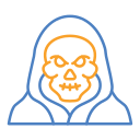 Grim reaper 