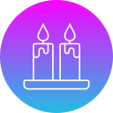 velas icon