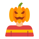 jack-o-linterna