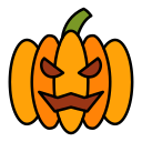 calabaza icon