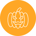 calabaza icon