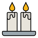 velas icon