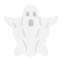 fantasma