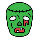 zombi icon