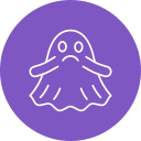 fantasma icon