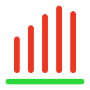 grafico icon