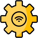 wifi icon