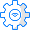 wifi icon