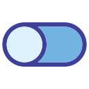 cambiar icon