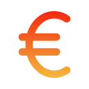 euro icon