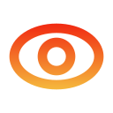 ojo icon