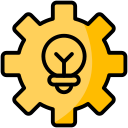 idea icon