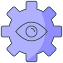 ojo icon