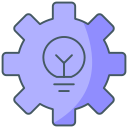 idea icon