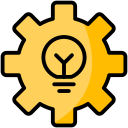 idea icon