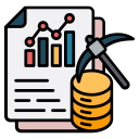 procesamiento de datos