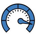 kpi icon