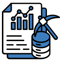 procesamiento de datos