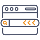 optimización de motores de búsqueda