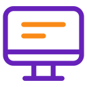 computadora icon