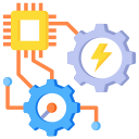 sistema energético