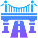 puente icon