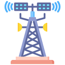 telecomunicaciones icon