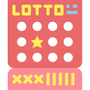 lotería icon