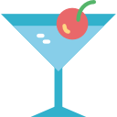 martini