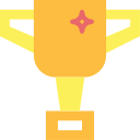 trofeo icon