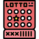 lotería icon