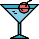 martini