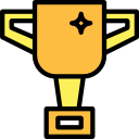 trofeo icon