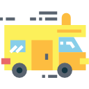 autocaravana icon