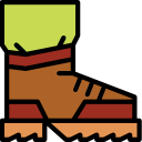 botas icon