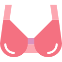 büstenhalter