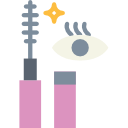 wimperntusche 
