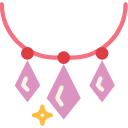 collar