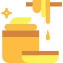 Wax 
