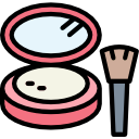 polvo icon