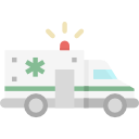 ambulancia icon