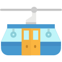 cabina icon