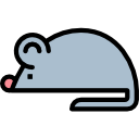 ratón icon