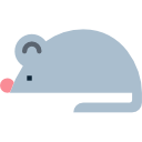 ratón icon