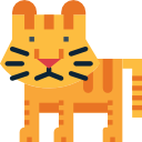 tigre