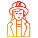 bombero icon