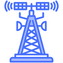 telecomunicaciones icon